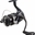 DAIWA BALLISTIC 25 HD - Imagen 2