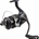 DAIWA BALLISTIC 25 HD - Imagen 2