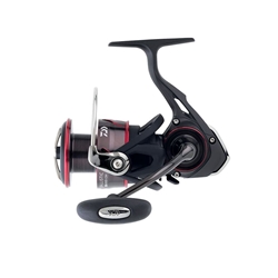 DAIWA BALLISTIC 5000 LT CXH 17 - Imagen 1