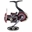 DAIWA BALLISTIC LT CXH 21 - Imagen 1