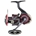 DAIWA BALLISTIC LT CXH 21 - Imagen 1