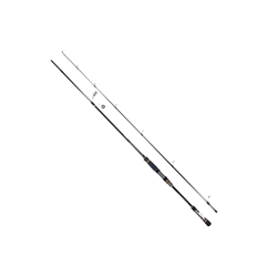 DAIWA BLACK GOLD SB - Imagen 1
