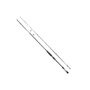 DAIWA BLACK GOLD SB - Imagen 1