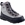 DAIWA BOTAS WADER WB - Imagen 1