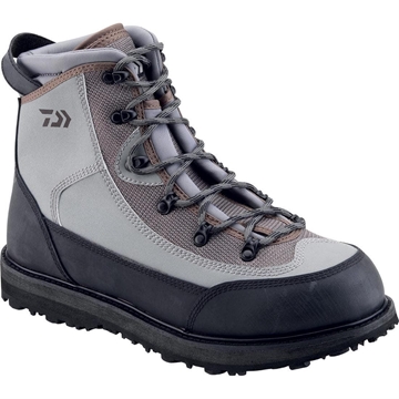 DAIWA BOTAS WADER WB - Imagen 1