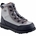 DAIWA BOTAS WADER WB - Imagen 1