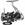 DAIWA CALDIA LT 18 - Imagen 1