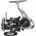 DAIWA CALDIA LT 18 - Imagen 1