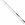 DAIWA CALDIA - Imagen 1