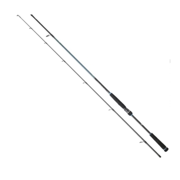 DAIWA CALDIA - Imagen 1