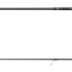 DAIWA CAÑA RS + CARRETE RS - Imagen 1