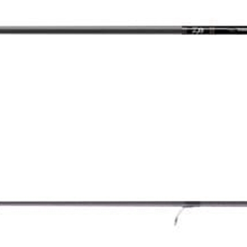 DAIWA CAÑA RS + CARRETE RS - Imagen 1