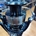 DAIWA CERTATE G24 LT 4000 CXH ARK - Imagen 2