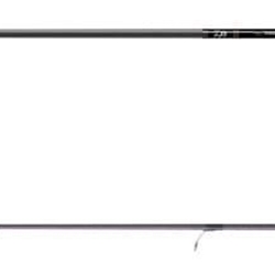 DAIWA COMBO RS - Imagen 1