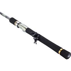 DAIWA  CROSSCAST S 702 XXHFS OS - Imagen 1
