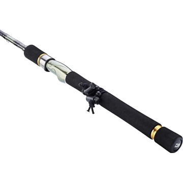 DAIWA  CROSSCAST S 702 XXHFS OS - Imagen 1