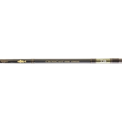DAIWA CROSSCAST S 702 XXHFS OS - Imagen 2