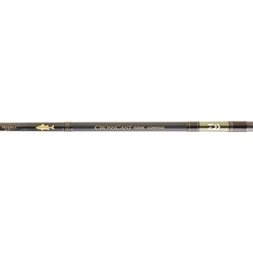 DAIWA  CROSSCAST S 702 XXHFS OS - Imagen 2