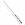 DAIWA CROSSCAST SPINNING 24 - Imagen 1