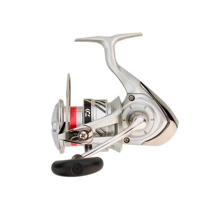 DAIWA CROSSFIRE LT 20 - Imagen 1