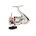 DAIWA CROSSFIRE LT 20 - Imagen 1