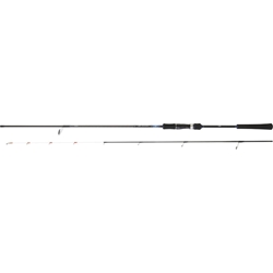 DAIWA EMERALDAS BOAT B 662 - Imagen 1
