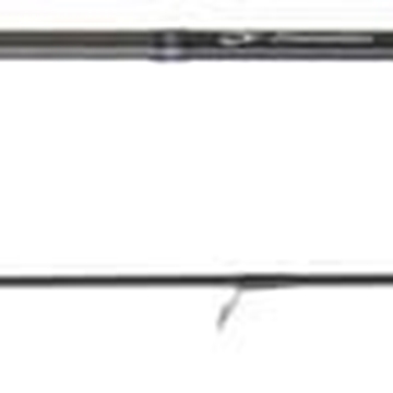 DAIWA EMERALDAS BOAT B 662 - Imagen 1