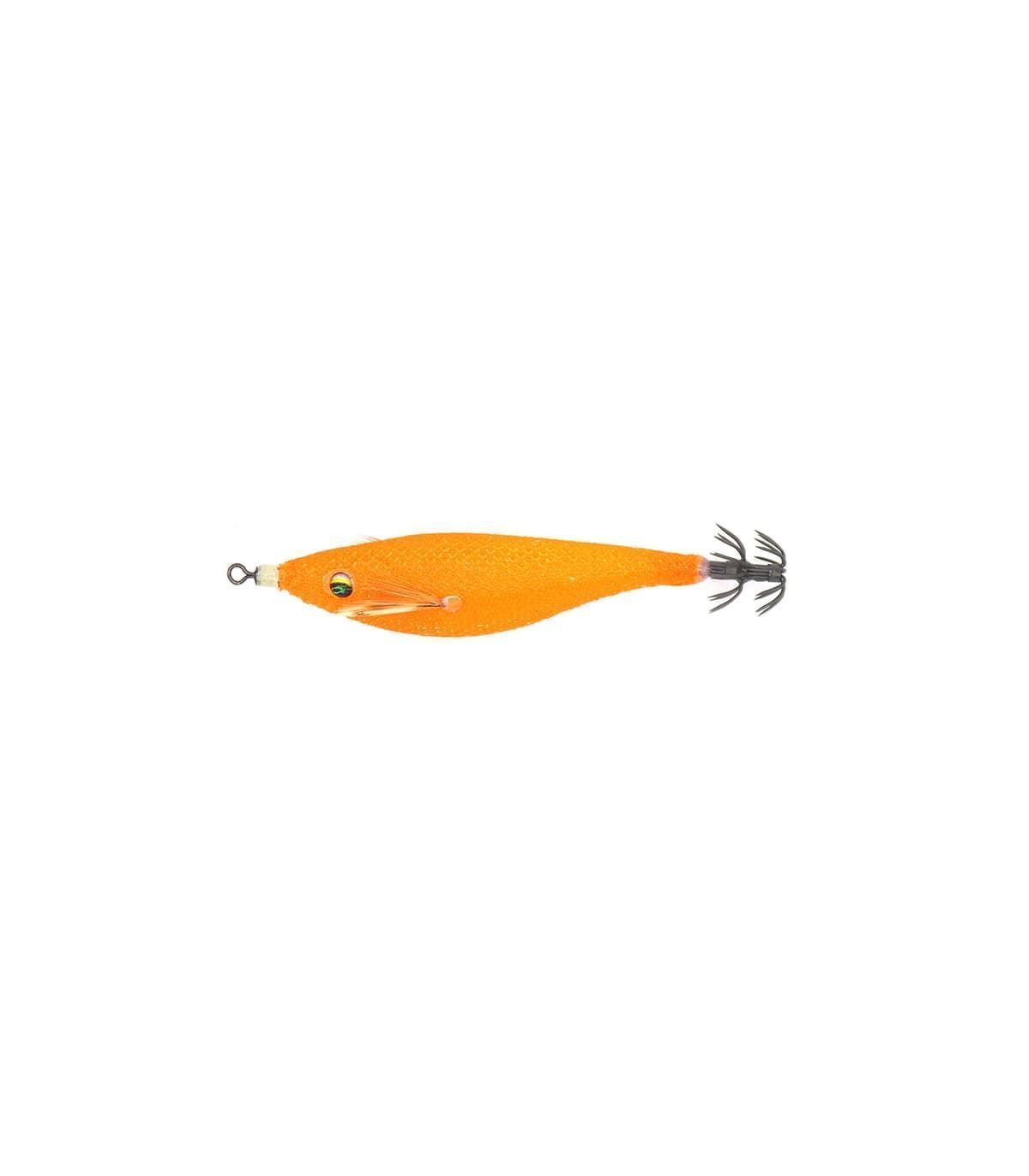 DAIWA EMERALDAS BOAT NS 20 - Imagen 3