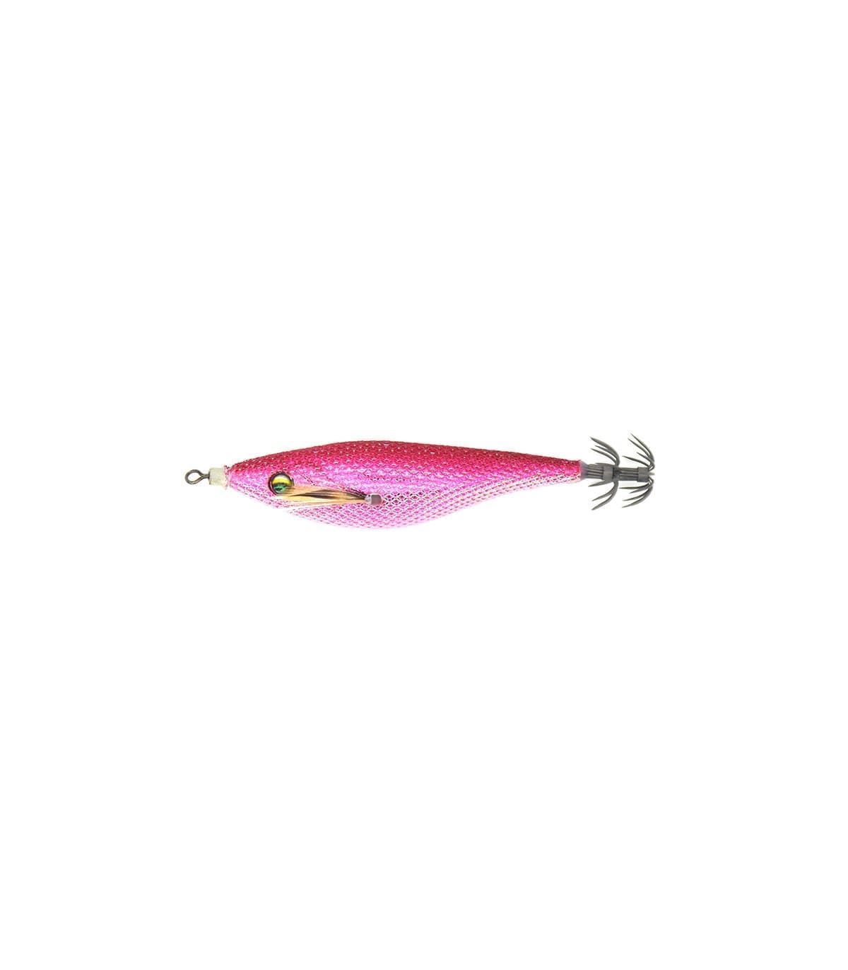 DAIWA EMERALDAS BOAT NS 20 - Imagen 5