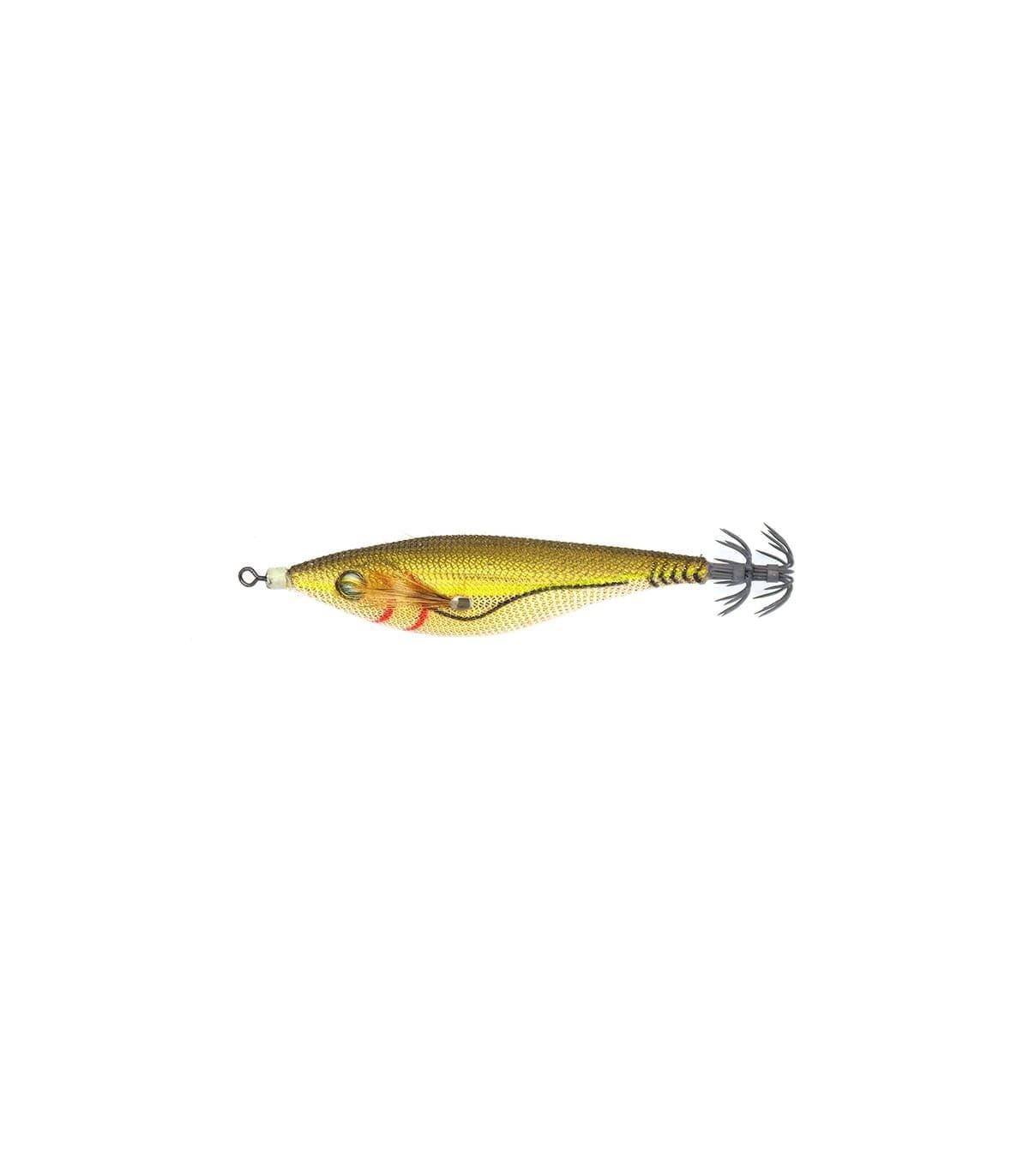 DAIWA EMERALDAS BOAT NS 20 - Imagen 6