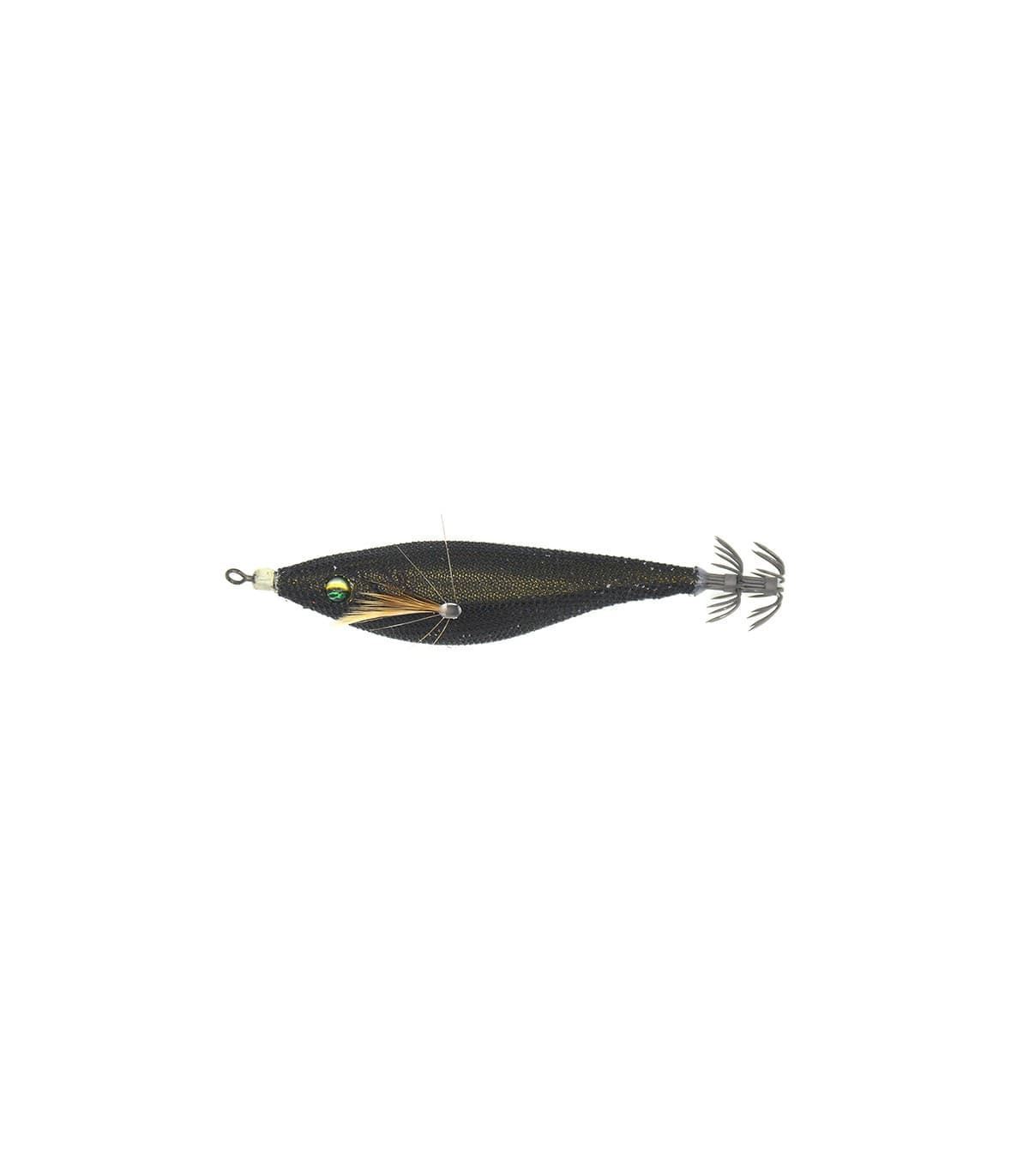 DAIWA EMERALDAS BOAT NS 20 - Imagen 7