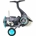 DAIWA EMERALDAS E LT 23 - Imagen 1