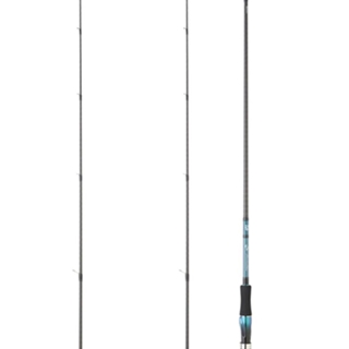 DAIWA EMERALDAS E TT - Imagen 1