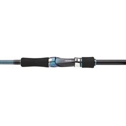 DAIWA EMERALDAS E - Imagen 1