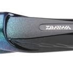 DAIWA EMERALDAS E - Imagen 1