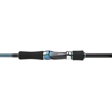 DAIWA  EMERALDAS E - Imagen 1