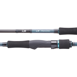 DAIWA EMERALDAS S - Imagen 2