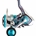 DAIWA EMERALDAS X 20LT - Imagen 1