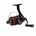 DAIWA FUEGO 23 LT - Imagen 1