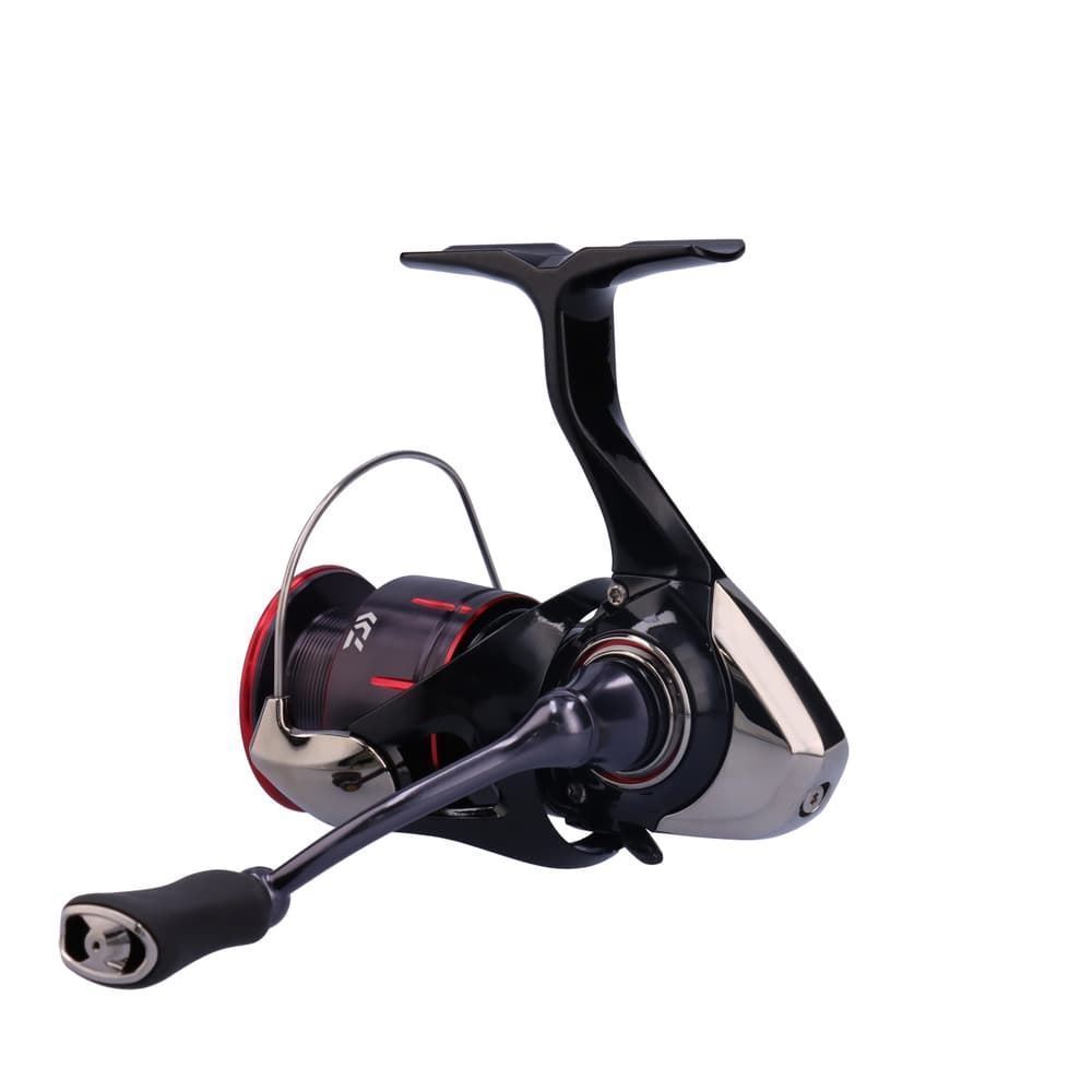 DAIWA FUEGO 23 LT - Imagen 3