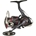 DAIWA FUEGO LT 20 - Imagen 1