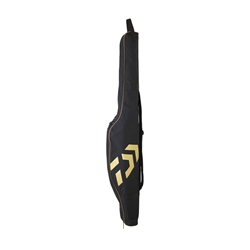 DAIWA FUNDA GOLD 125 - Imagen 1