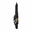 DAIWA FUNDA GOLD 125 - Imagen 1
