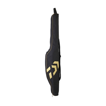 DAIWA FUNDA GOLD 125 - Imagen 1