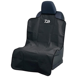 DAIWA FUNDA PROTECCIÓN COCHE - Imagen 1