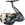 DAIWA JOIN US - Imagen 1