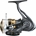 DAIWA JOIN US - Imagen 1