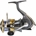 DAIWA LAGUNA LT 20 - Imagen 1