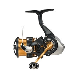 DAIWA LEGALIS 23 LT - Imagen 1