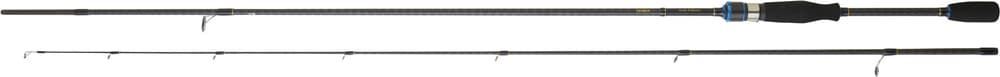 DAIWA LEGALIS RF 782 LX FS A 1/10 - Imagen 1